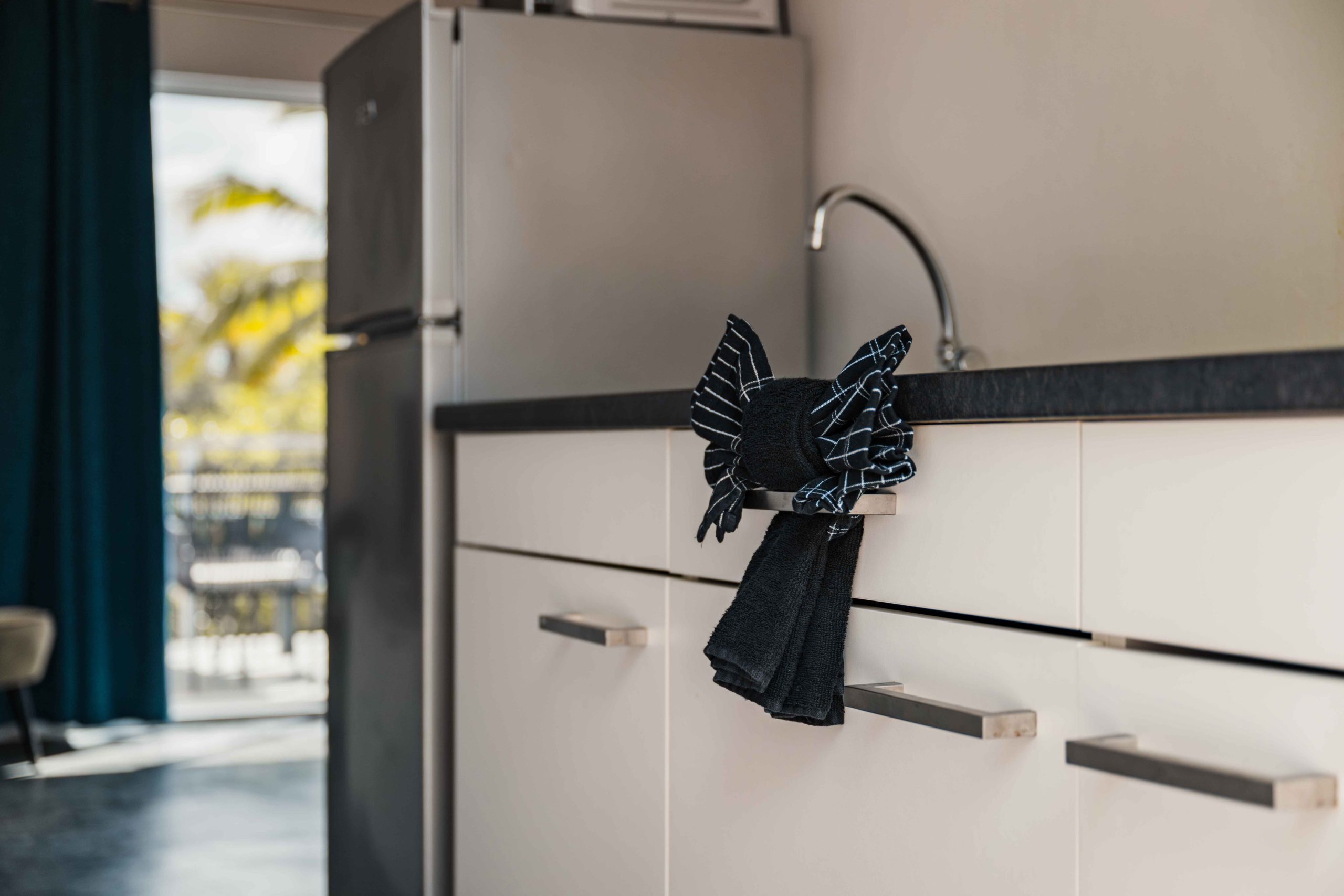 Pink Lagoon by Boutique Bonaire Unique Resorts - Afbeelding 3