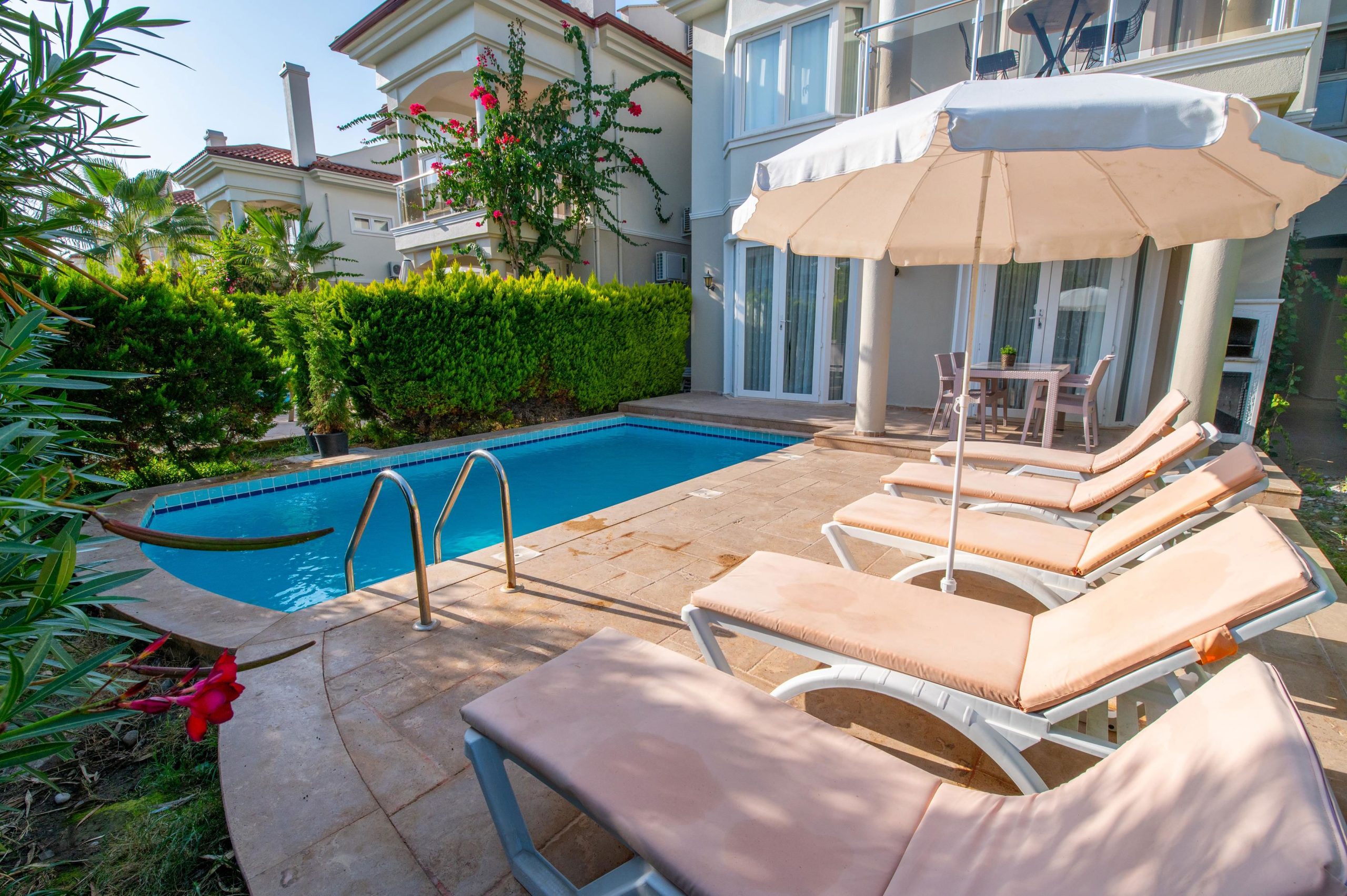 Sunset Villas - Afbeelding 3