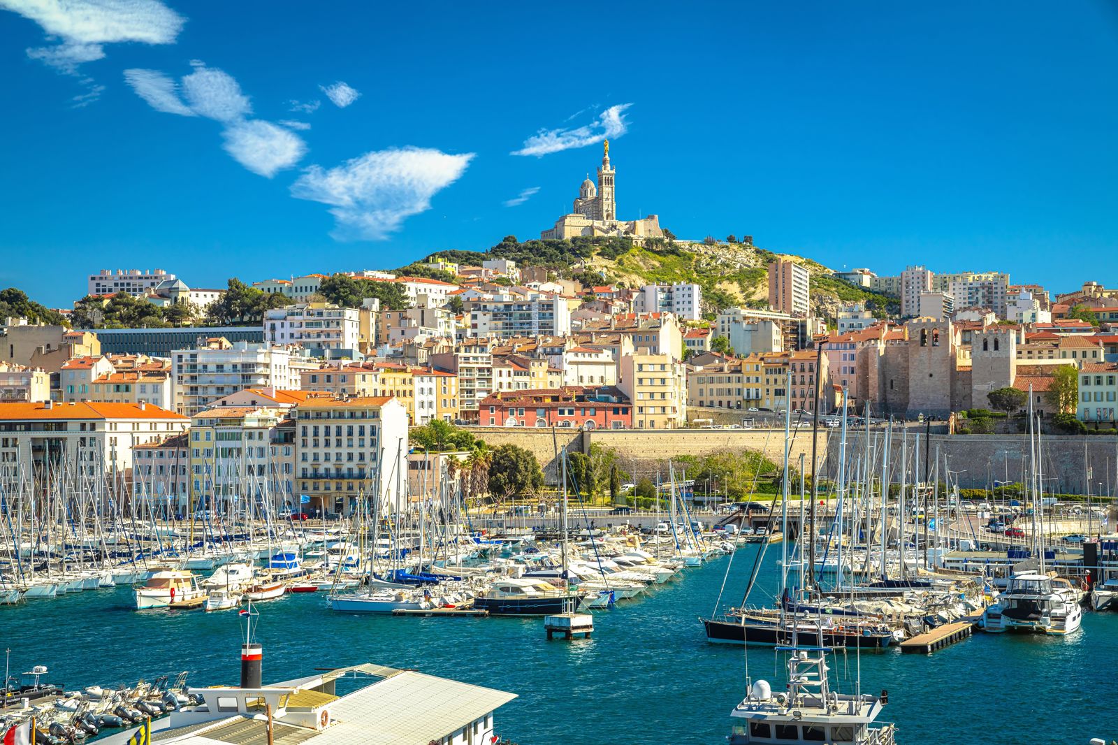 Cruise La Dolce Vita per KLM - Costa Toscana - Afbeelding 2