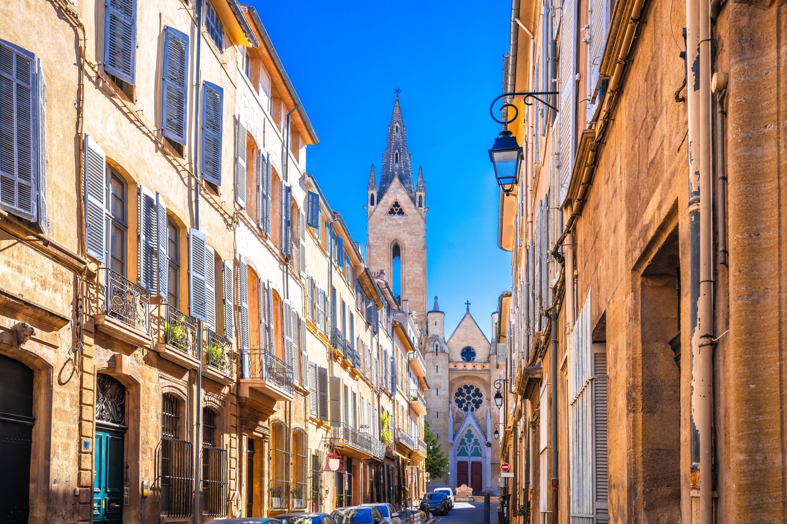 Cruise La Dolce Vita per KLM - Costa Toscana - Afbeelding 4