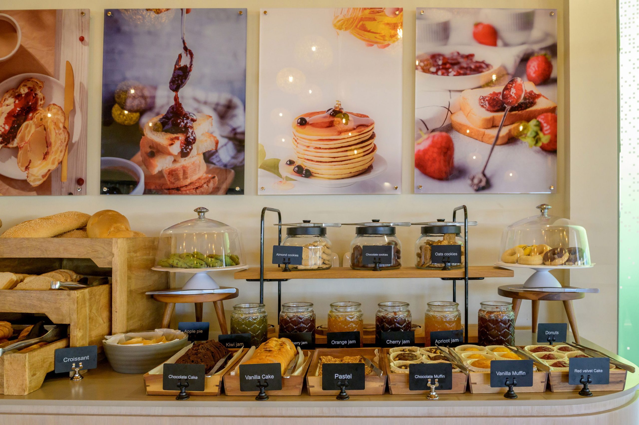 Elia Boutique Hotel by S Resorts - Afbeelding 2