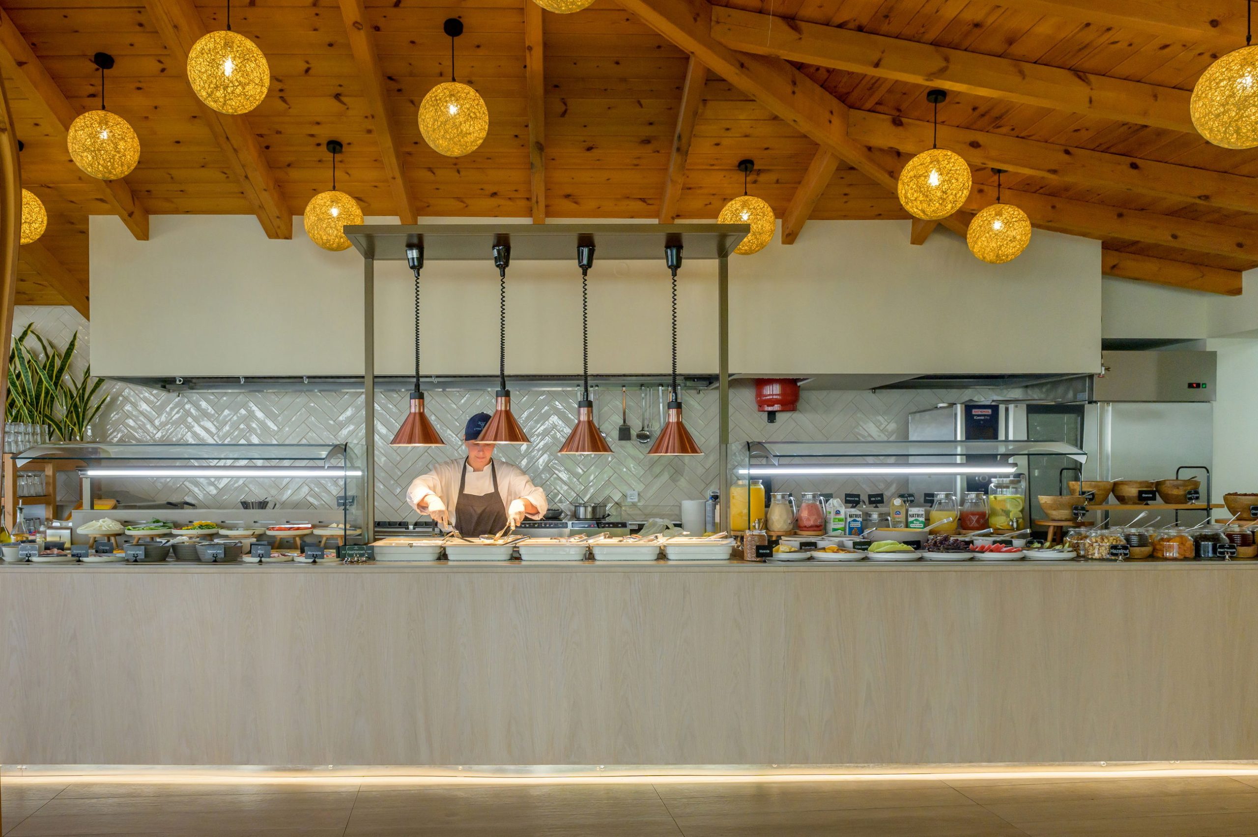 Elia Boutique Hotel by S Resorts - Afbeelding 3