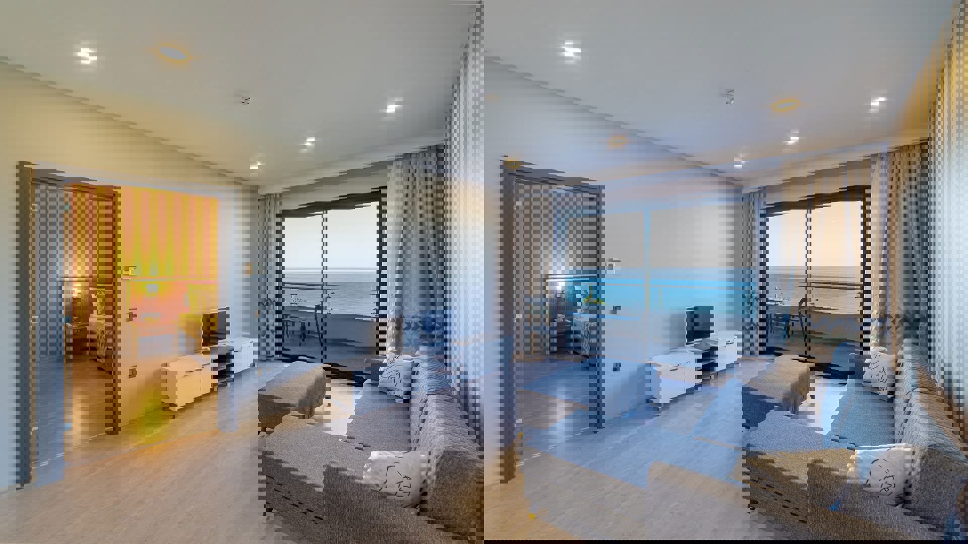 Lonicera Premium - Afbeelding 3