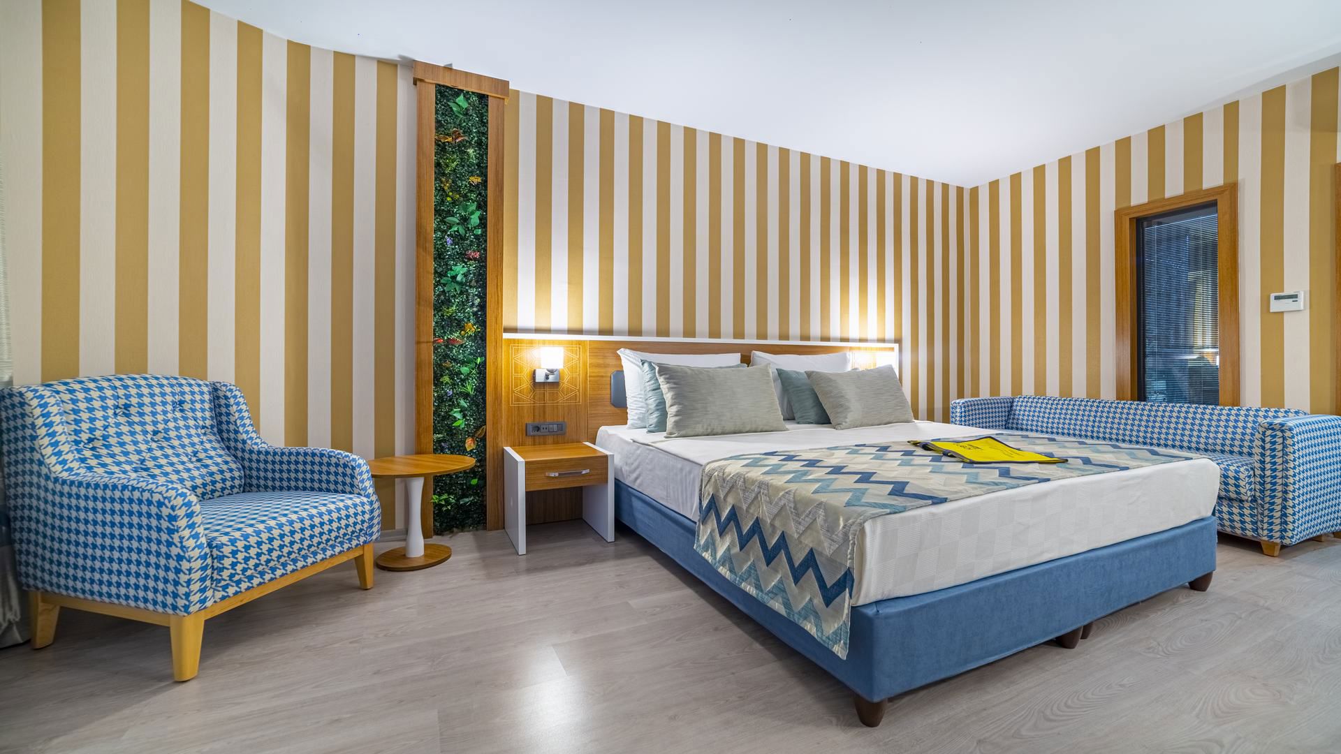 Lonicera Premium - Afbeelding 4