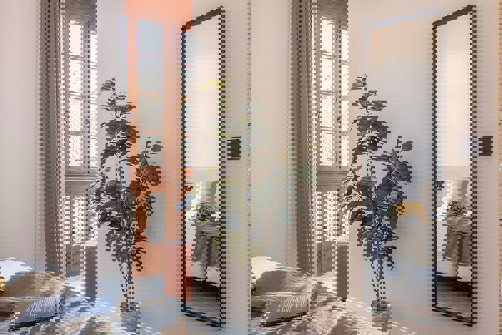 Libere Malaga Teatro Romano - Afbeelding 2