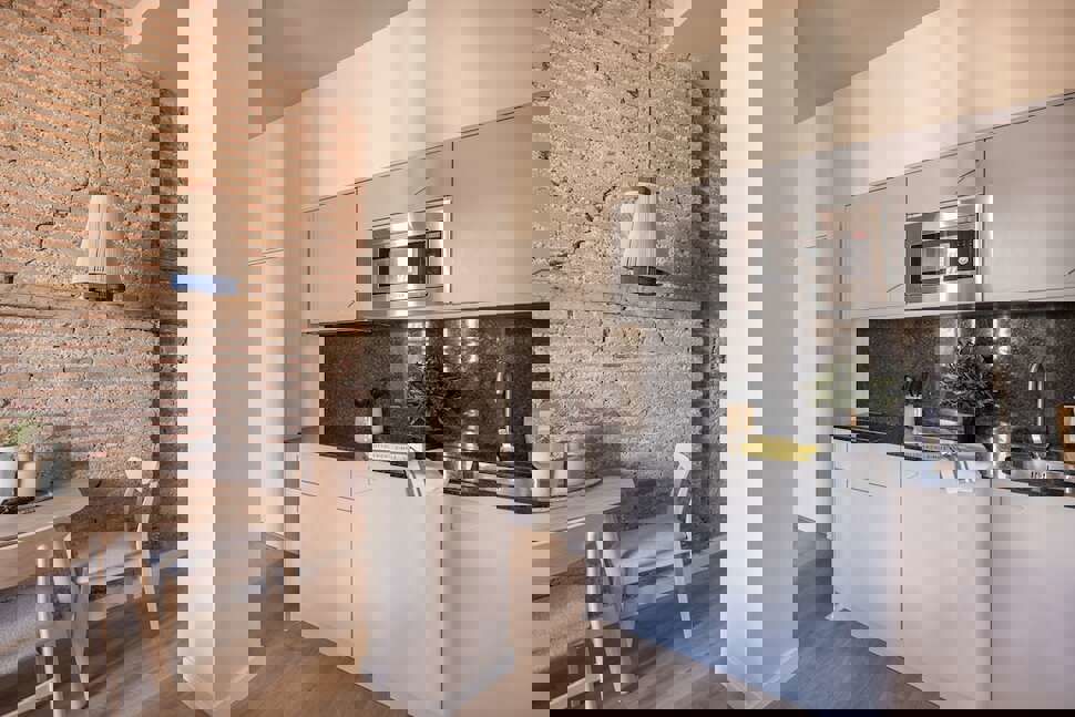 Libere Malaga Teatro Romano - Afbeelding 2