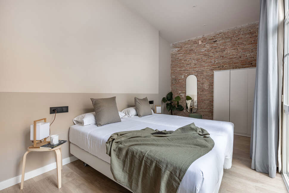 Libere Malaga Teatro Romano - Afbeelding 3