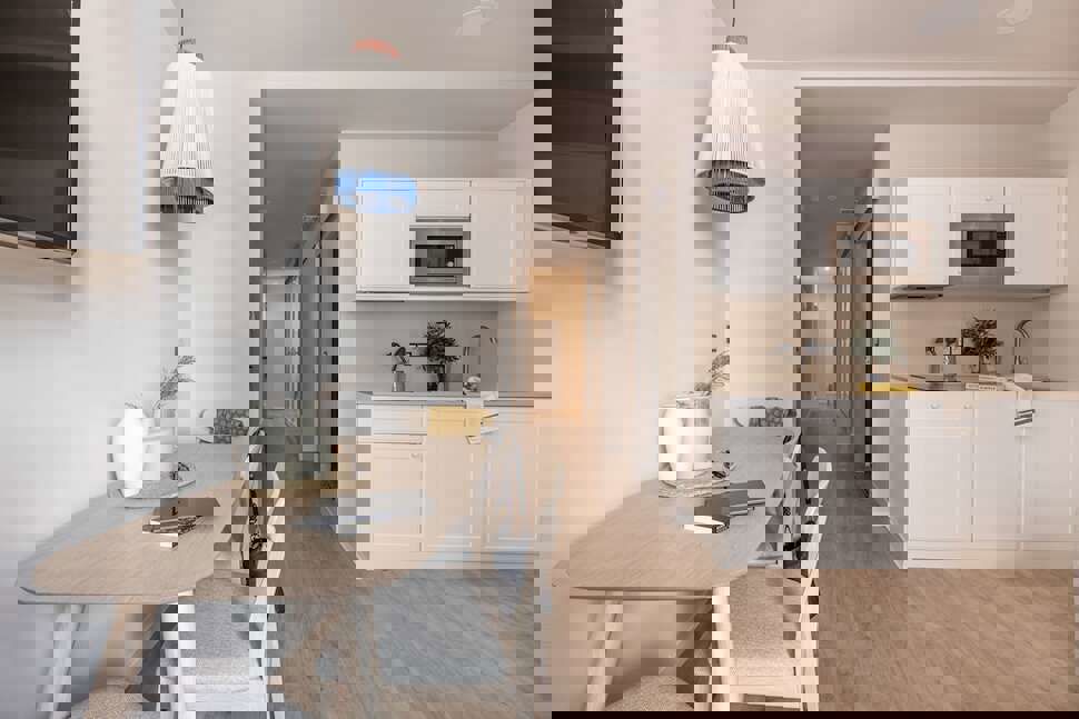 Libere Malaga Teatro Romano - Afbeelding 4