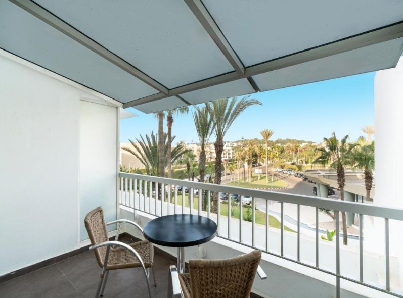 Amadil Ocean Club - Afbeelding 3