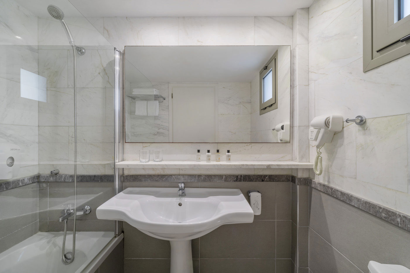 Marina Beach Sol By Melia - Afbeelding 3