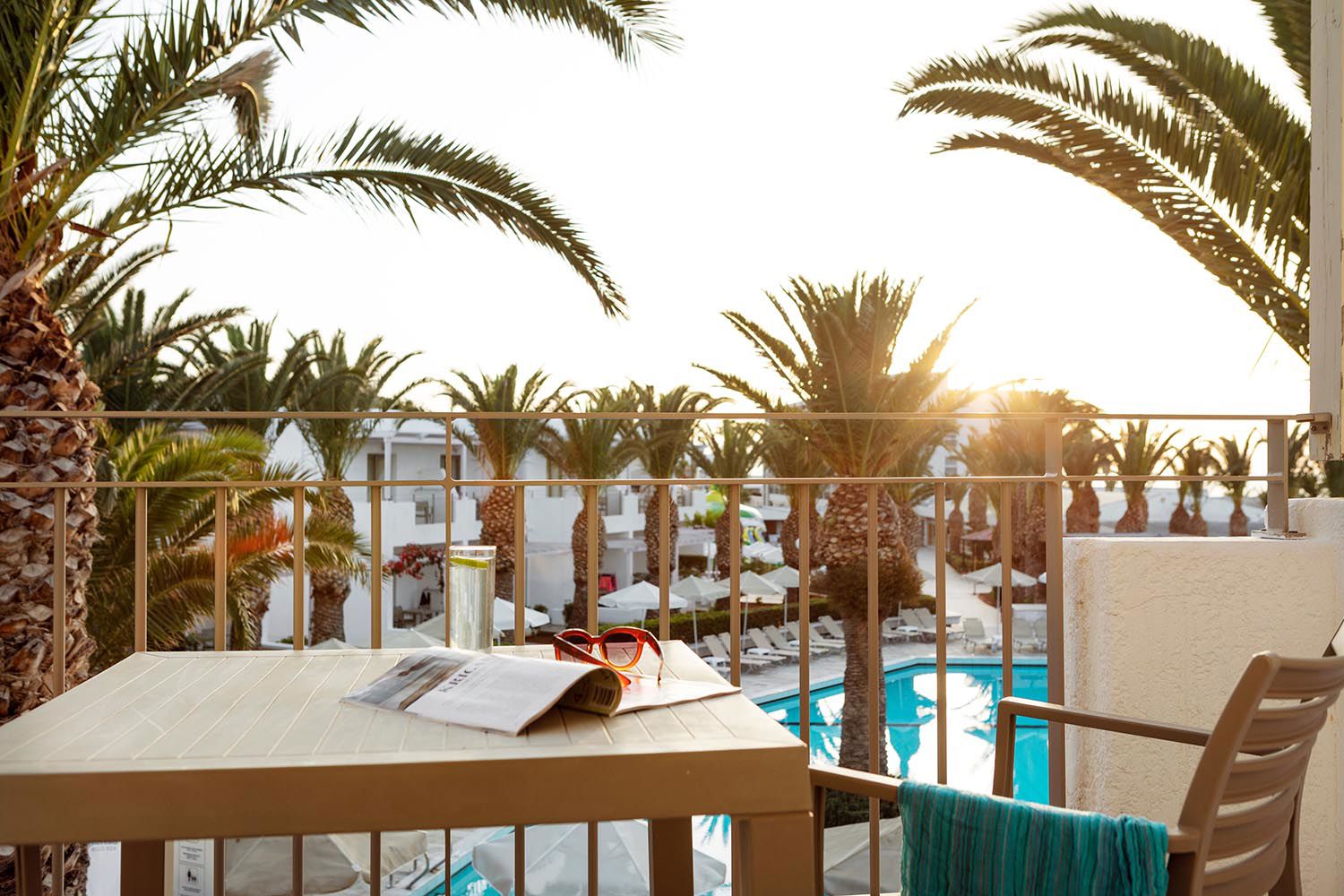 Marina Beach Sol By Melia - Afbeelding 4