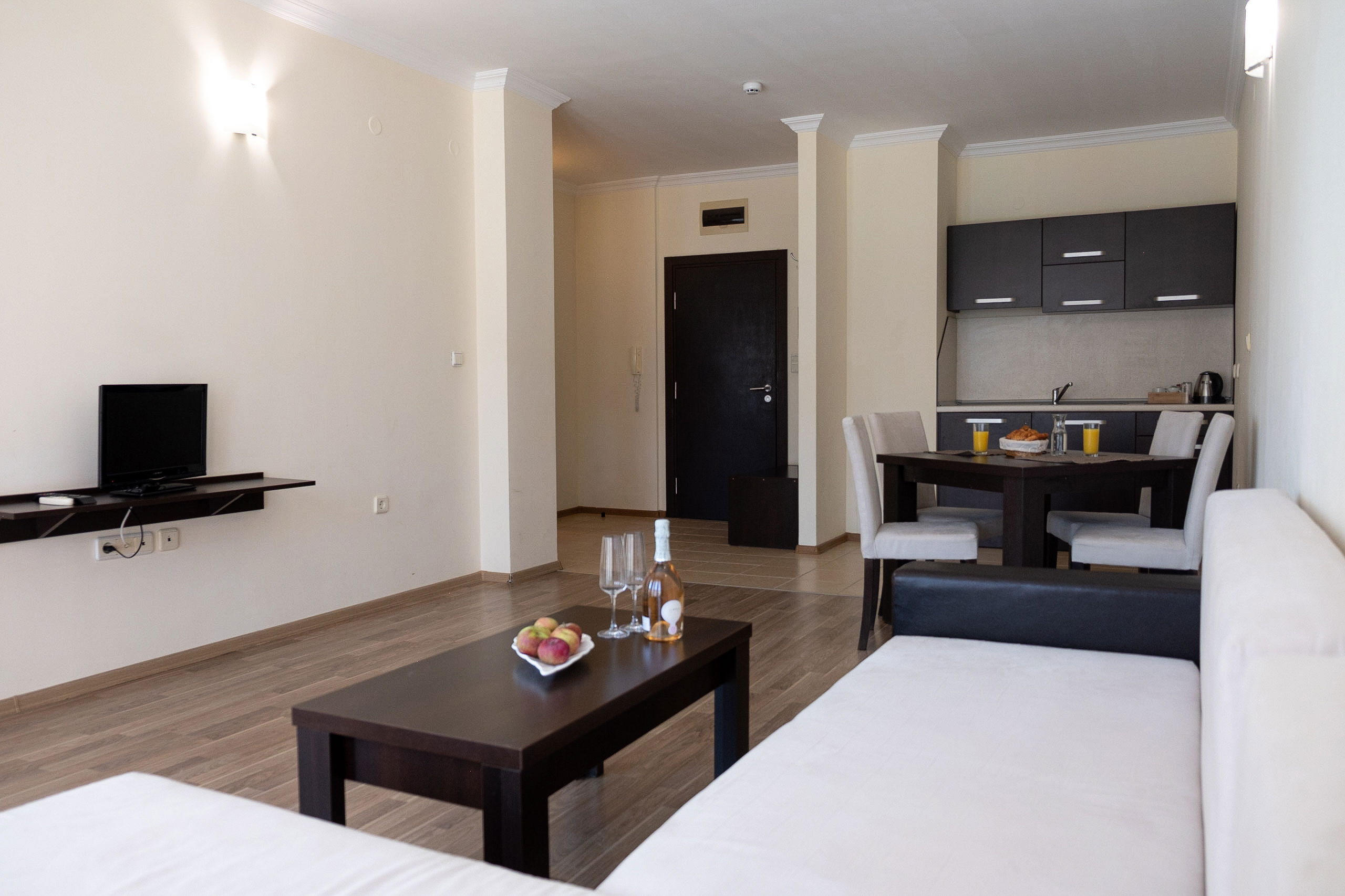 Saint George Palace - Afbeelding 4