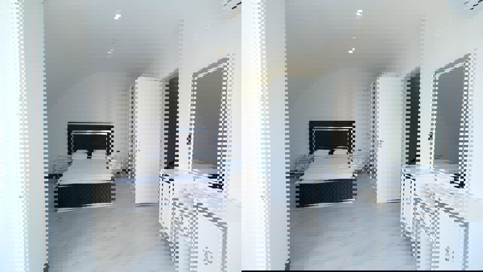 Prestige Villas - Afbeelding 3