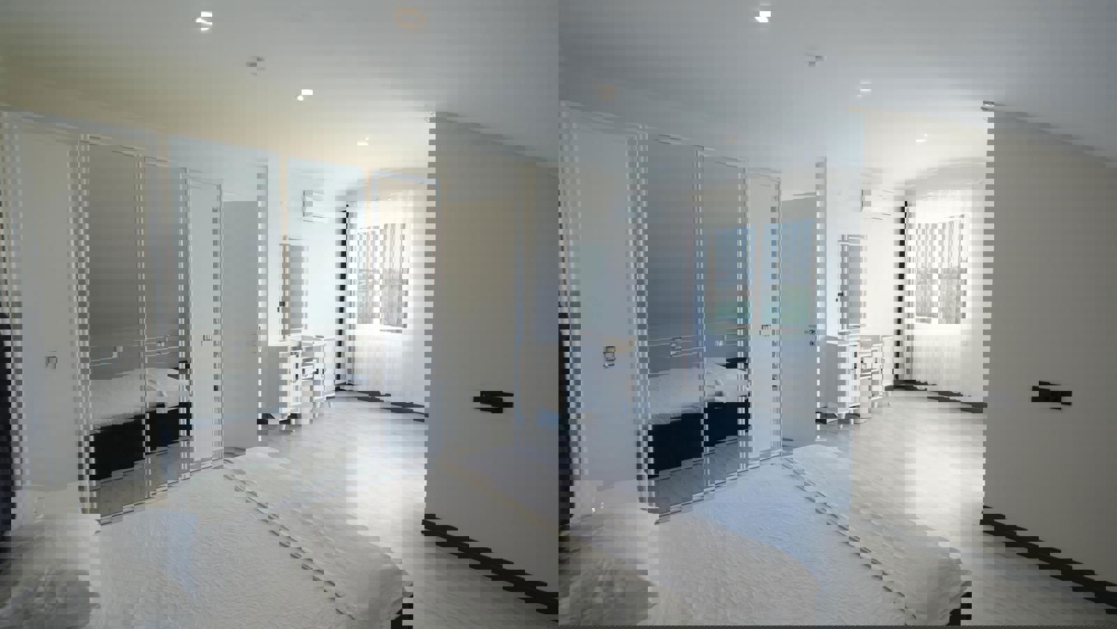 Prestige Villas - Afbeelding 4