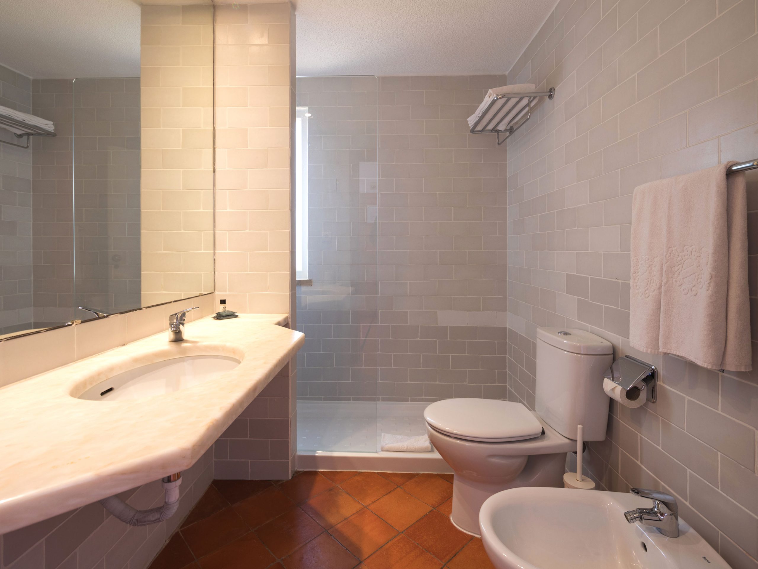 Fly & Go Dom Pedro Lagos - Afbeelding 3