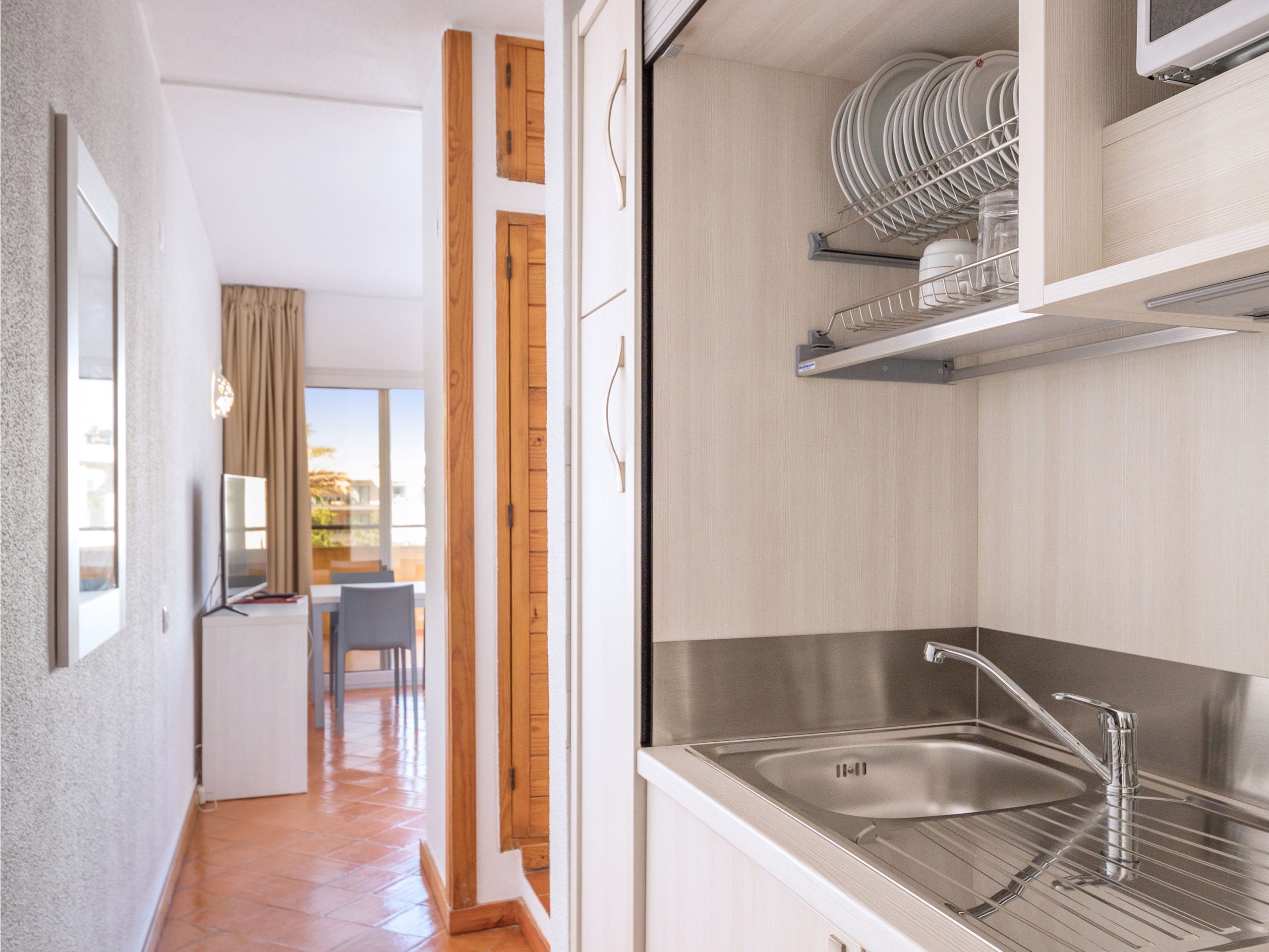 Fly & Go Dom Pedro Lagos - Afbeelding 4