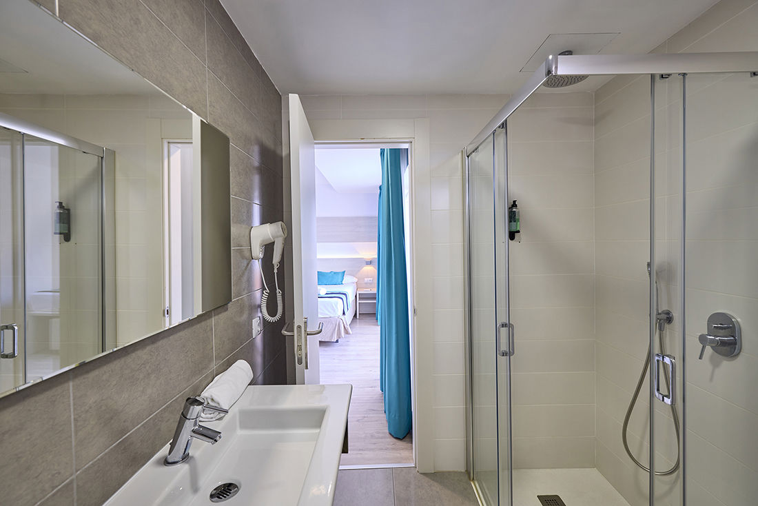 Fly & Go Welikehotel Fenix - Afbeelding 2