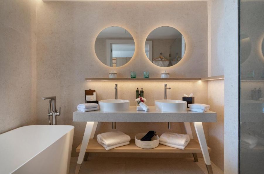 The View Agadir - Afbeelding 3