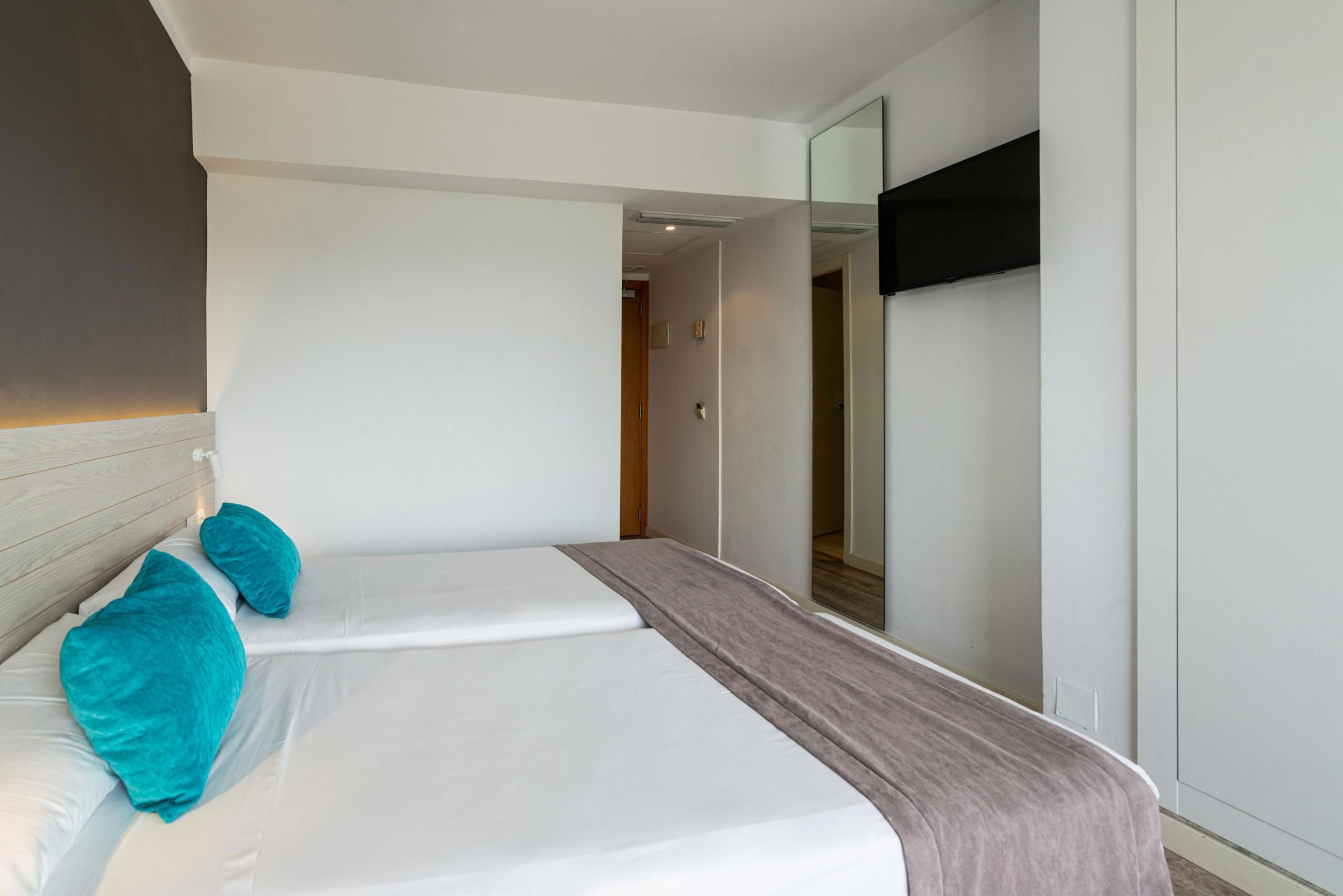 THB Niagara - Afbeelding 2