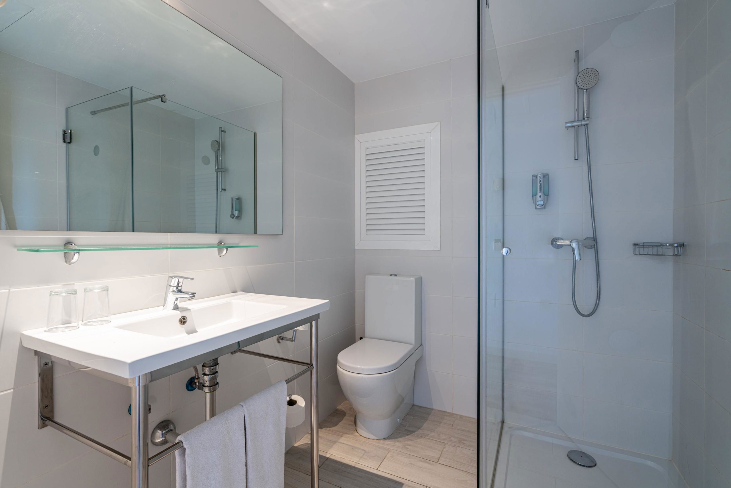 THB Niagara - Afbeelding 3