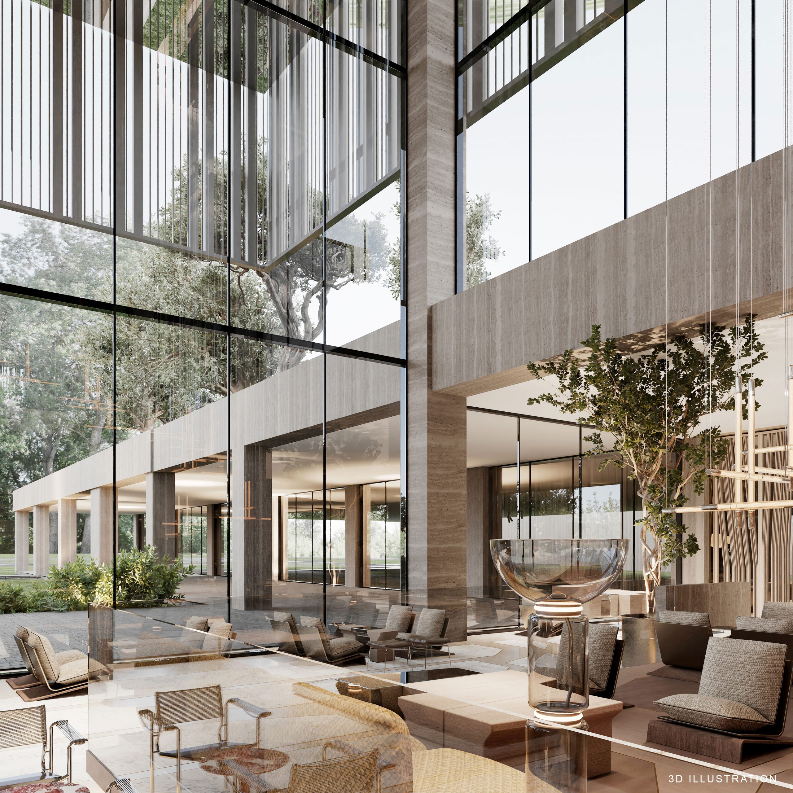 Voyage Kundu - Afbeelding 3