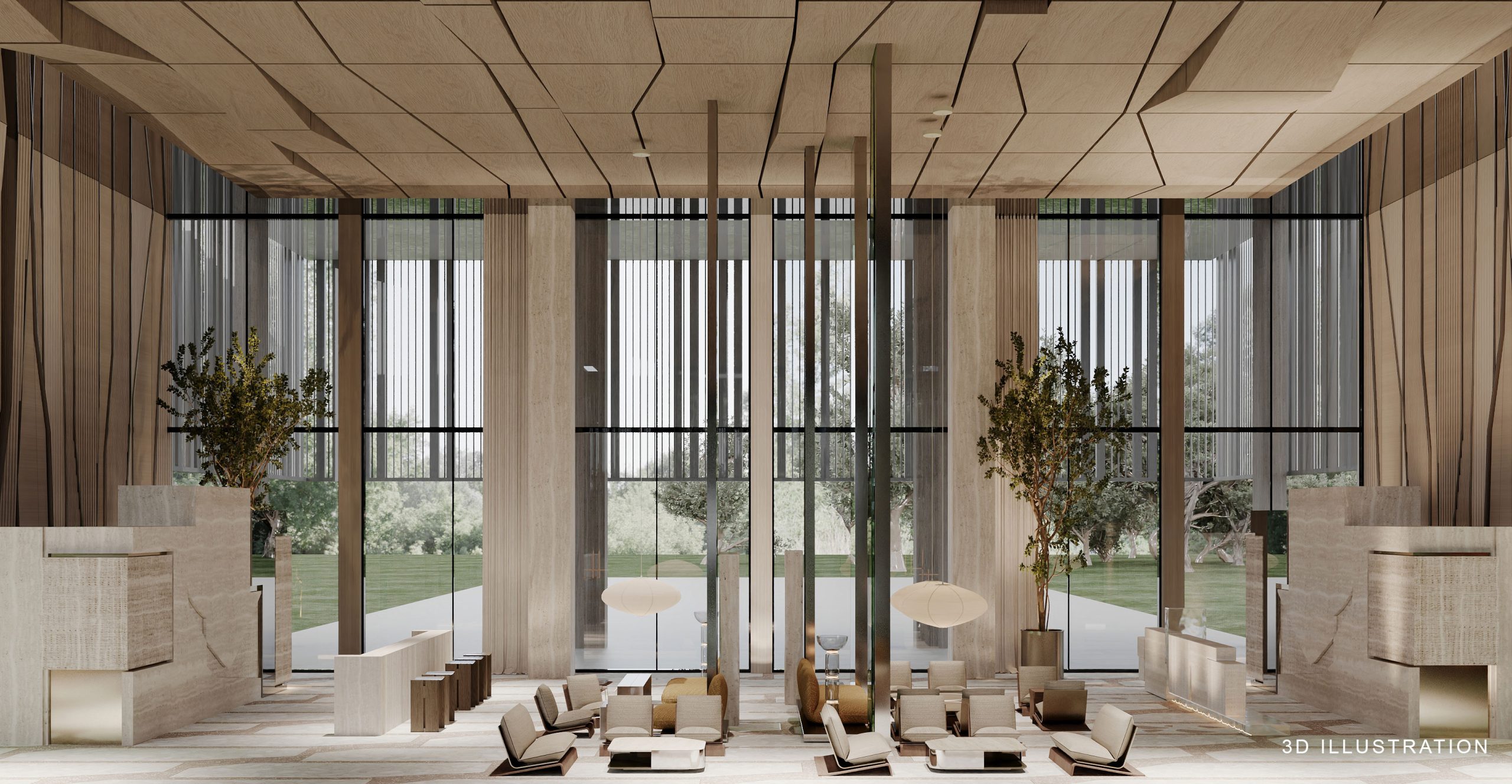 Voyage Kundu - Afbeelding 4