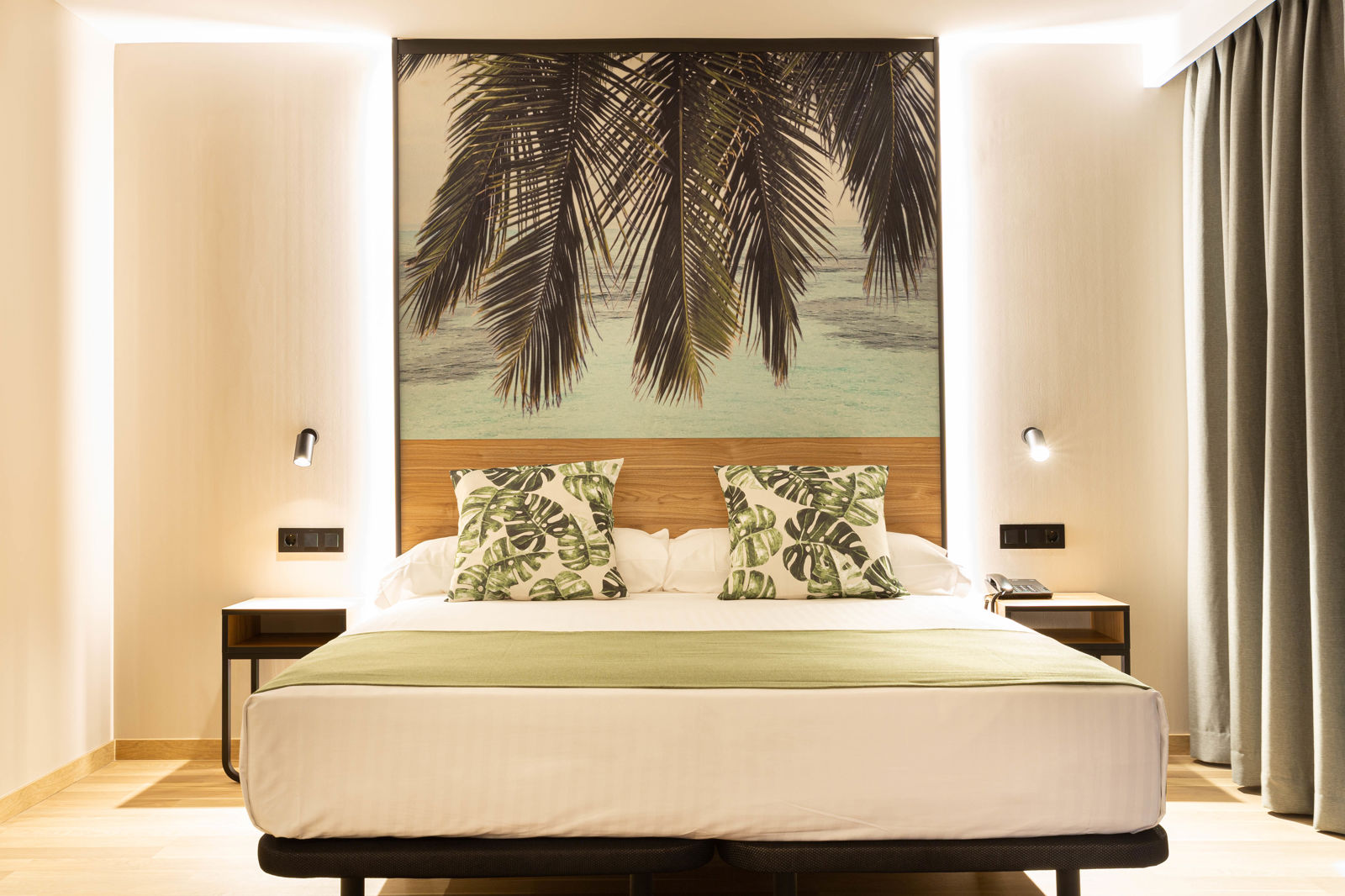 Primavera Park - Afbeelding 3