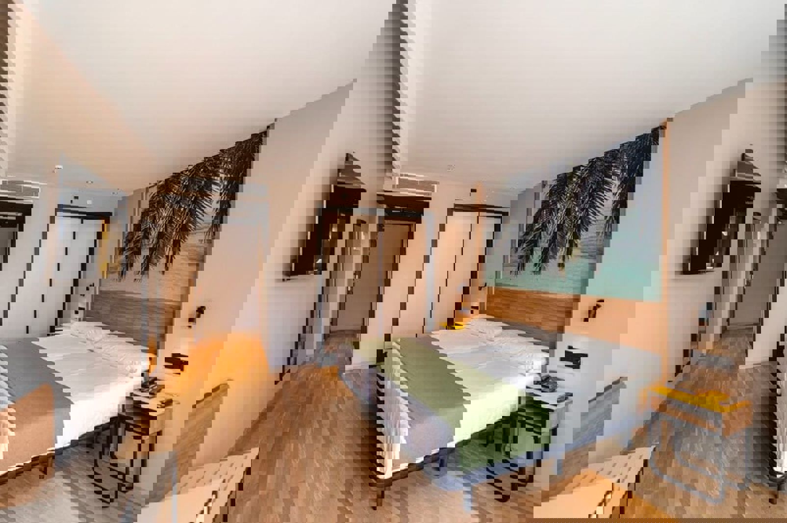 Primavera Park - Afbeelding 2