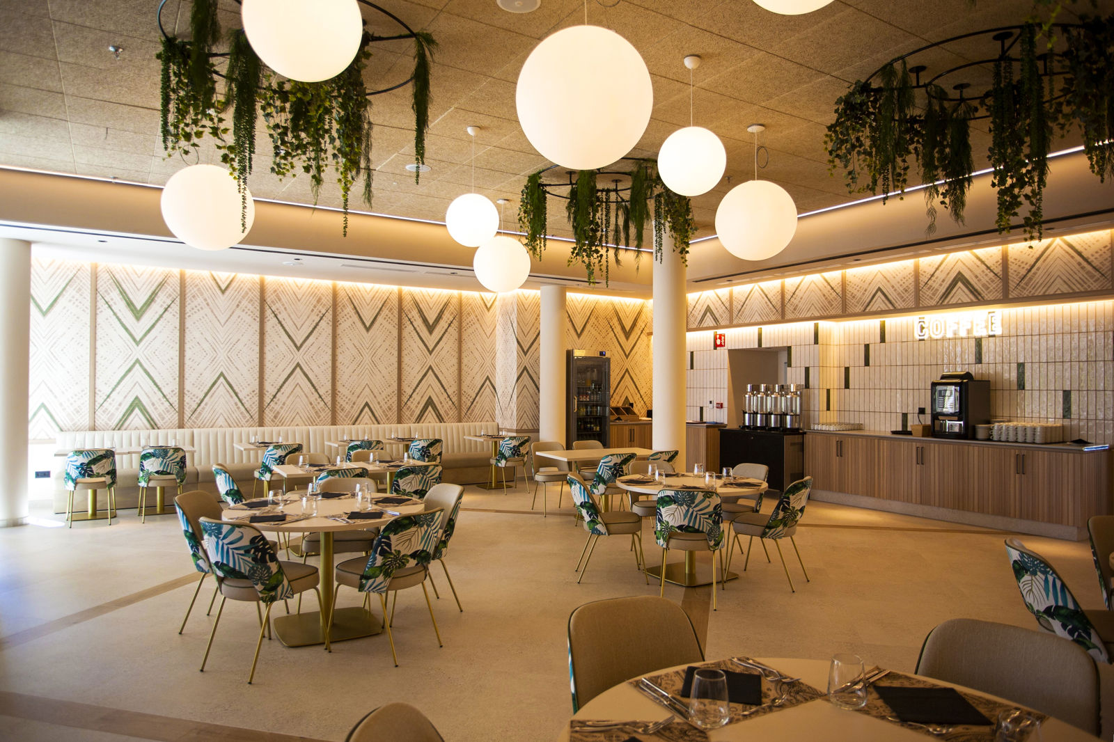 Primavera Park - Afbeelding 4