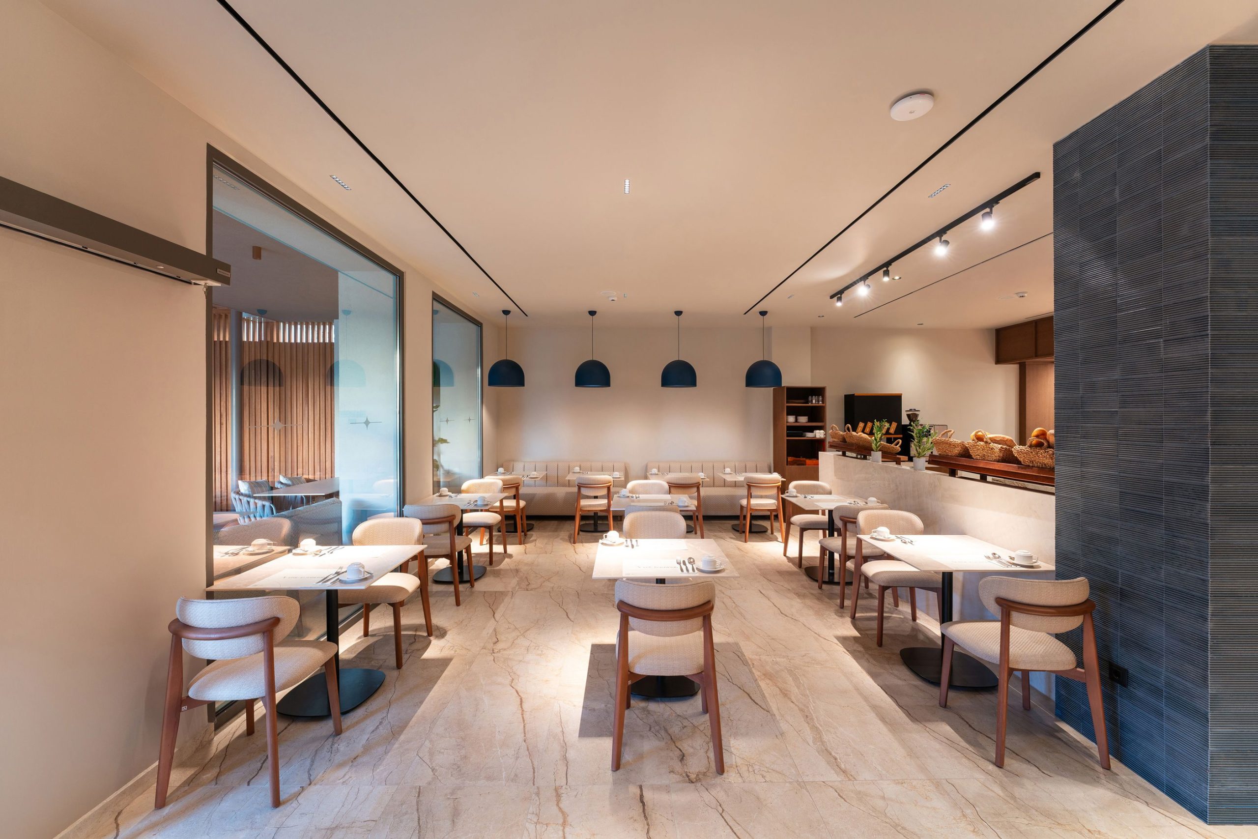 Alizo Comfort Chic Stay Adults Only - Afbeelding 3