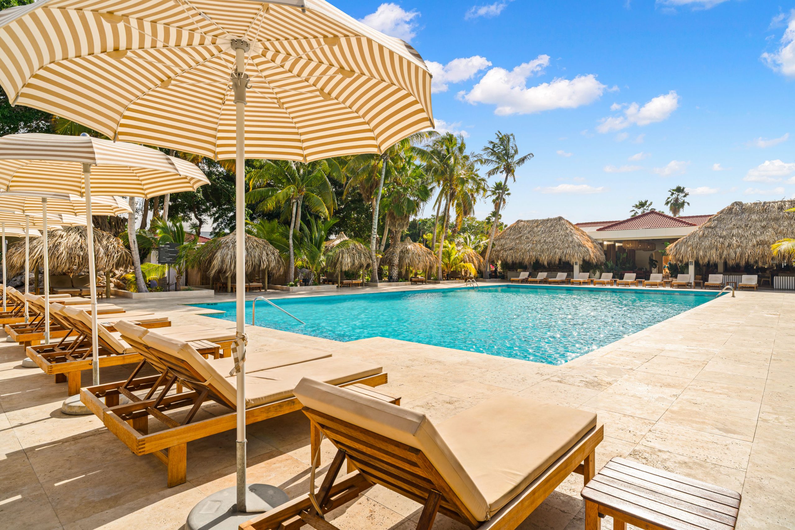 Monastery Curacao: Epische Muziekervaring - Afbeelding 2