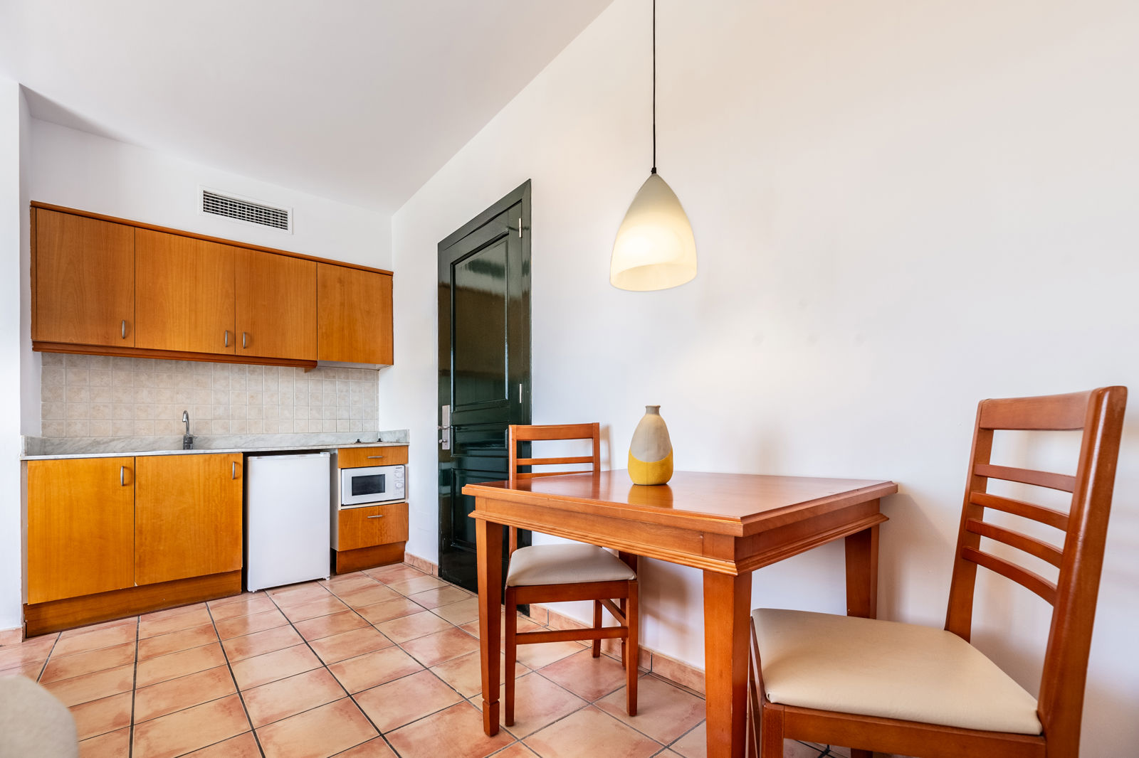 Son Bou - Afbeelding 3