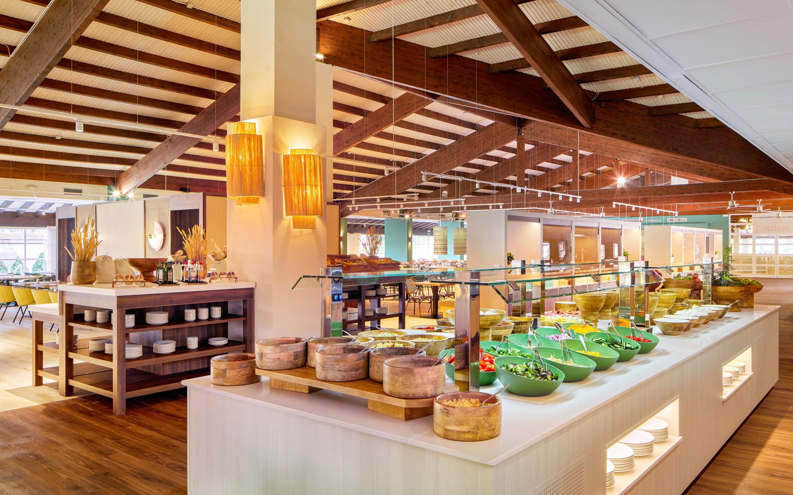 Sol Falco Menorca - Afbeelding 2