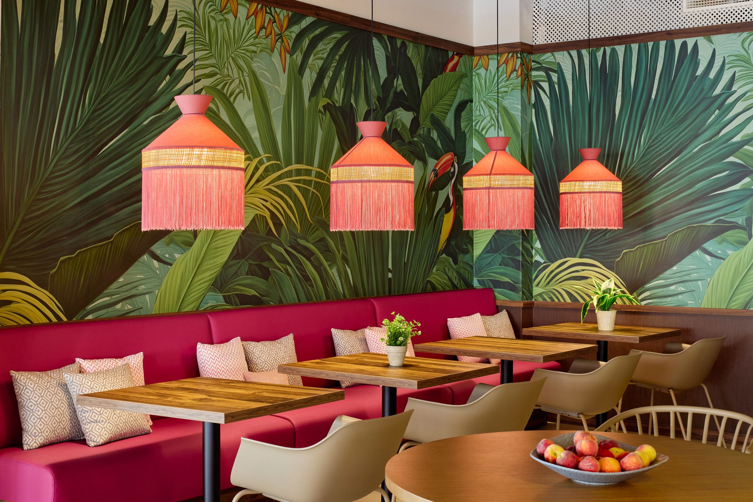 Sol Falco Menorca - Afbeelding 3