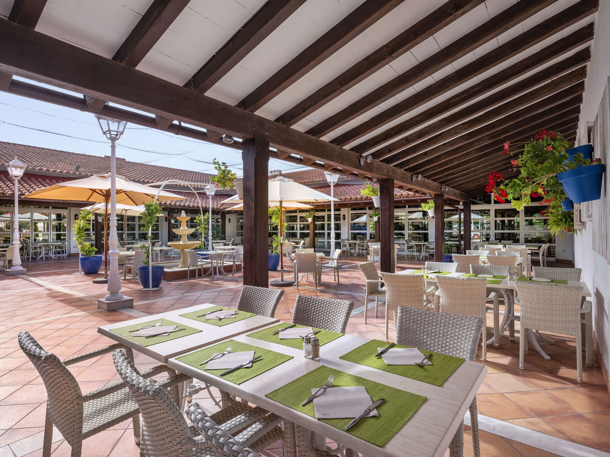 Sol Falco Menorca - Afbeelding 4