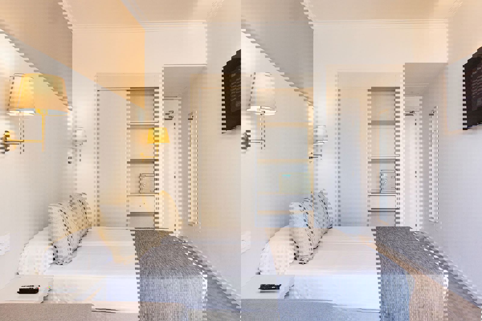 Minura Sur Menorca - Afbeelding 3