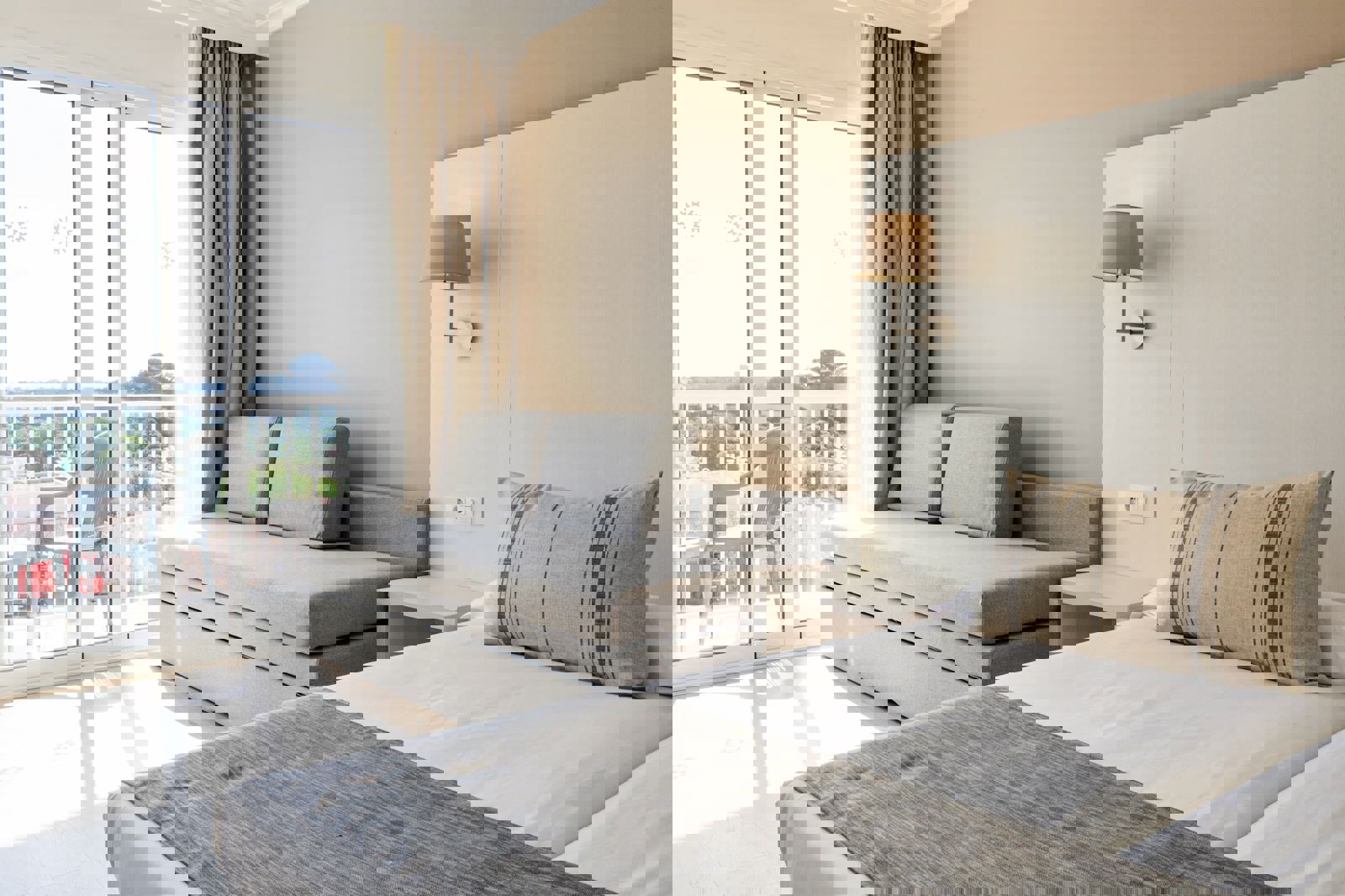 Minura Sur Menorca - Afbeelding 2