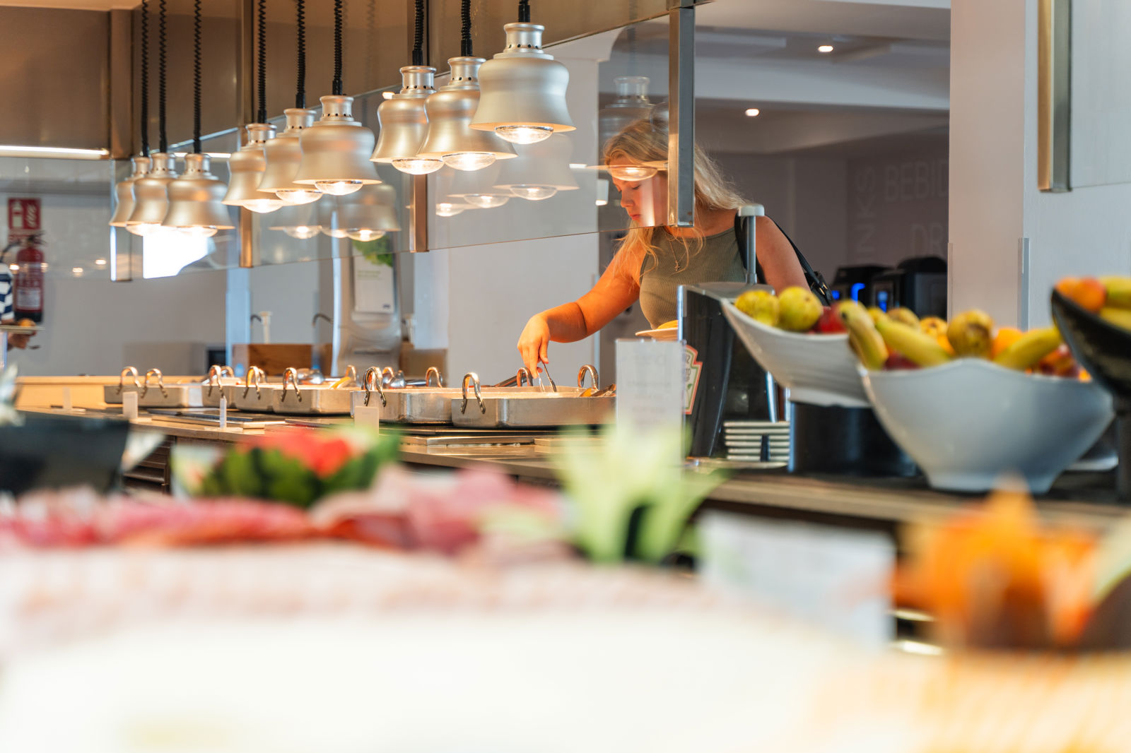 Minura Sur Menorca - Afbeelding 4