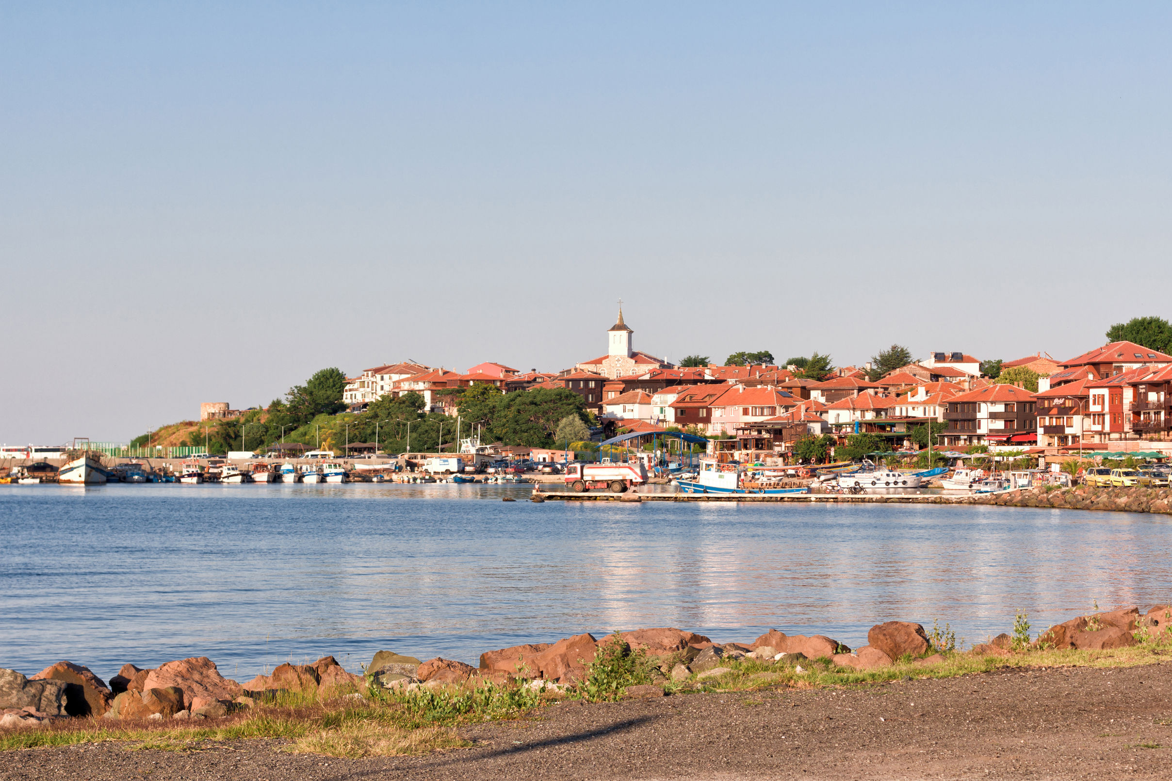 Bingo Bulgarije 3* - Afbeelding 2