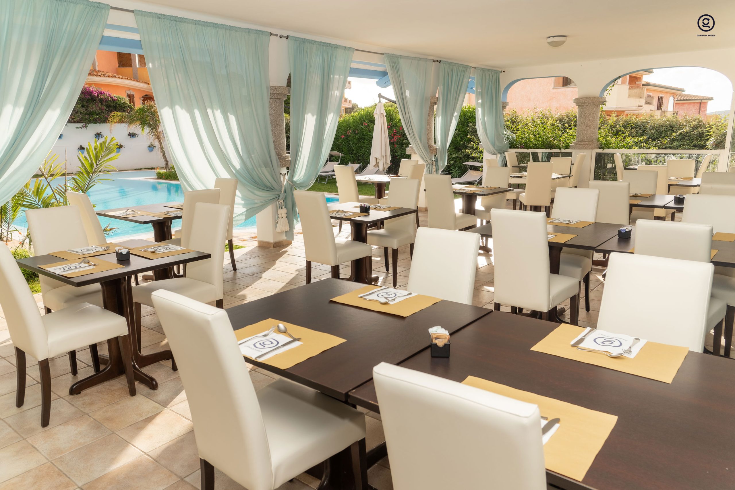 Fly & Go GH Diana Hotel - Afbeelding 2