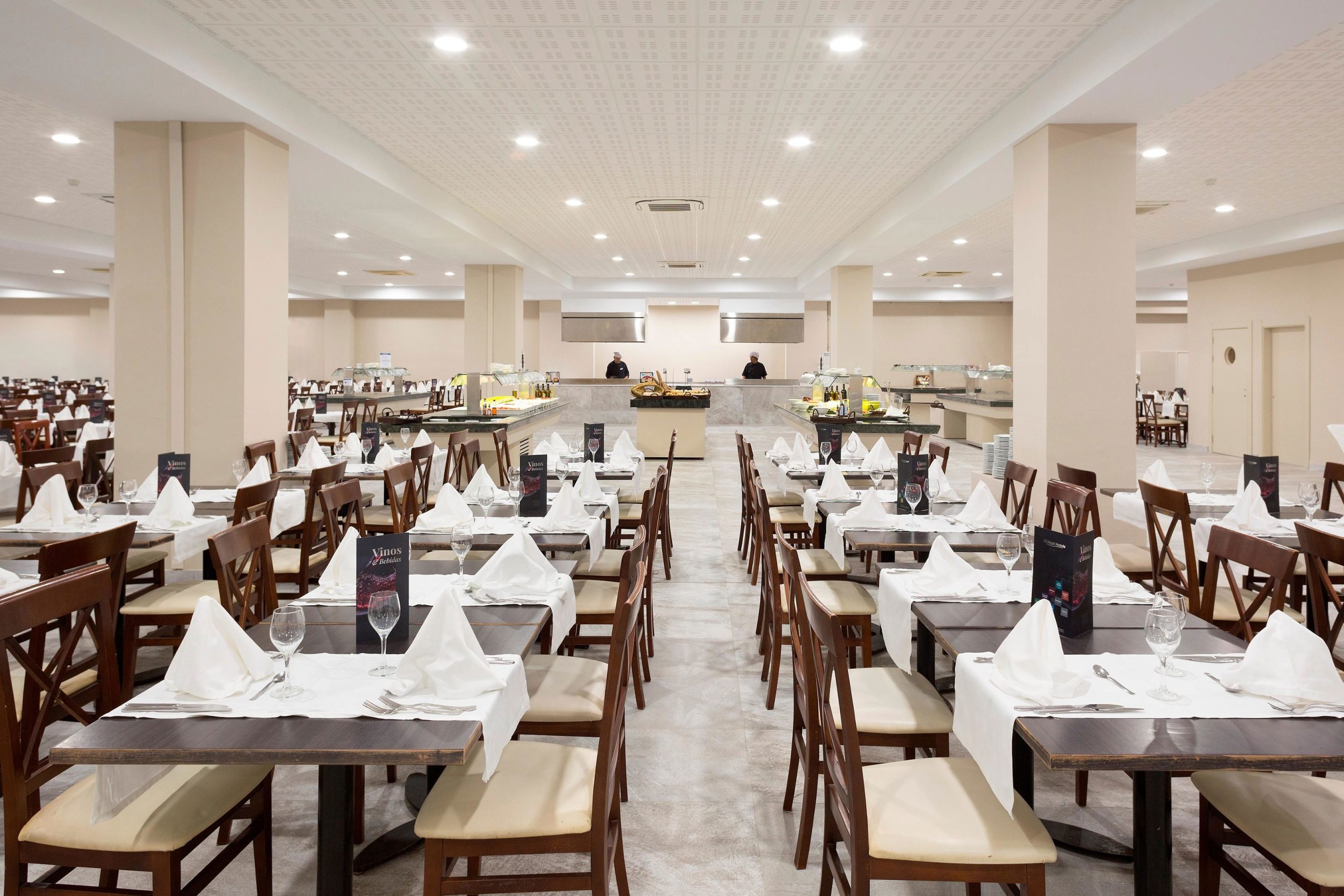 Best Alcazar - Afbeelding 2