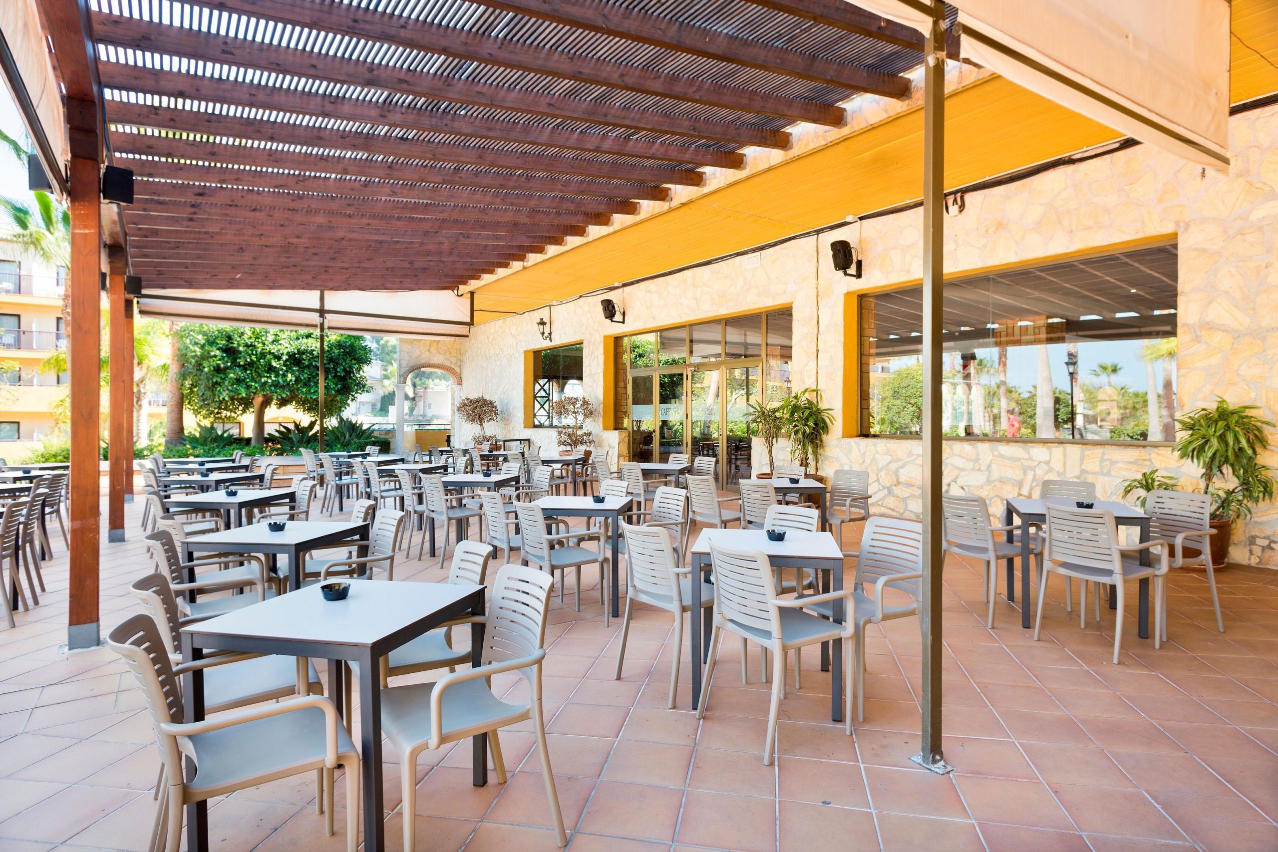 Best Alcazar - Afbeelding 3