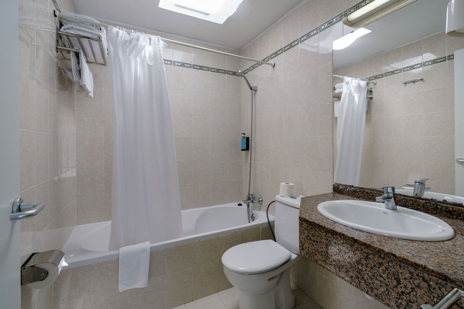 Aluasun Lago Park - Afbeelding 3