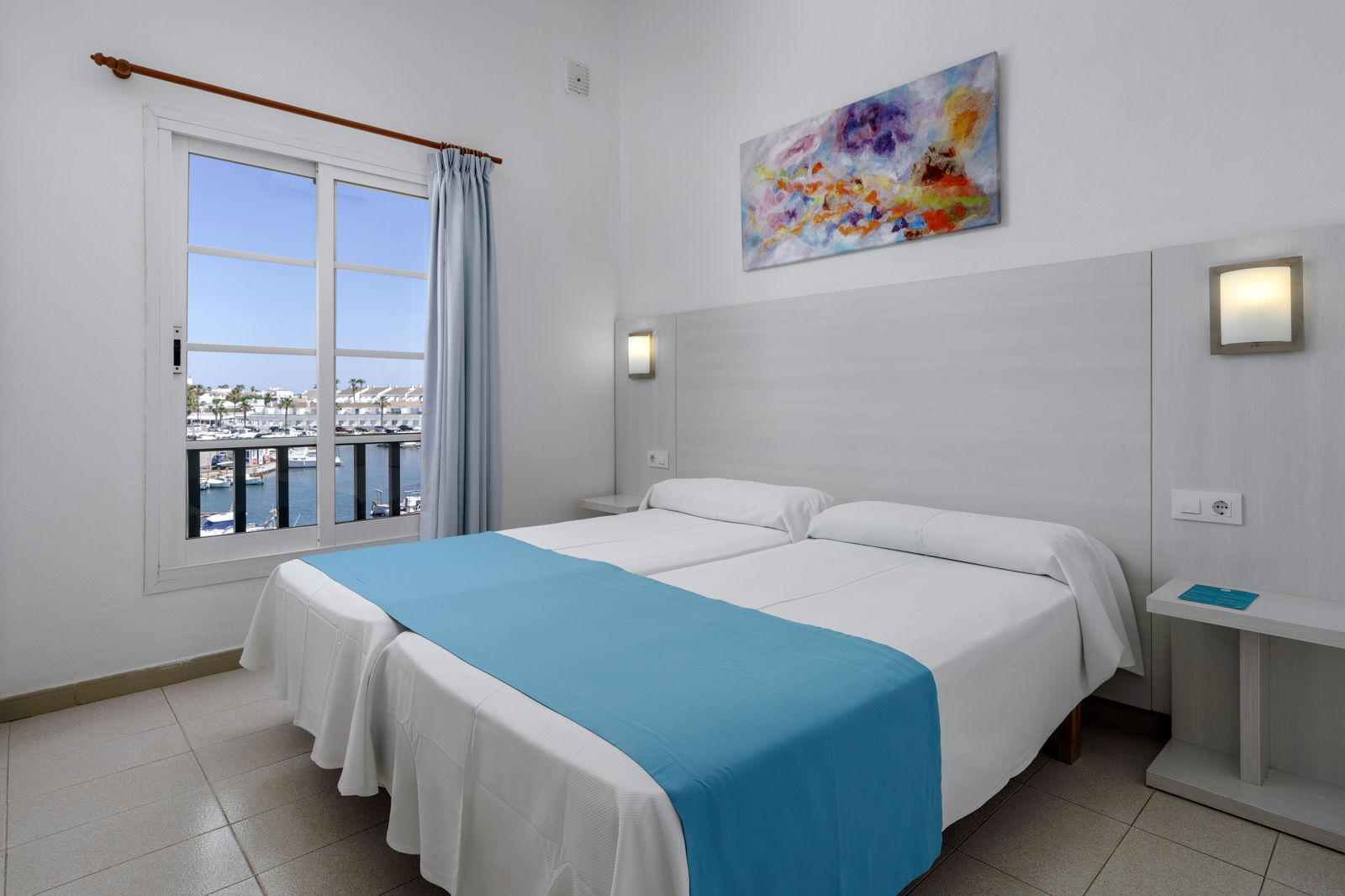 Aluasun Lago Park - Afbeelding 2