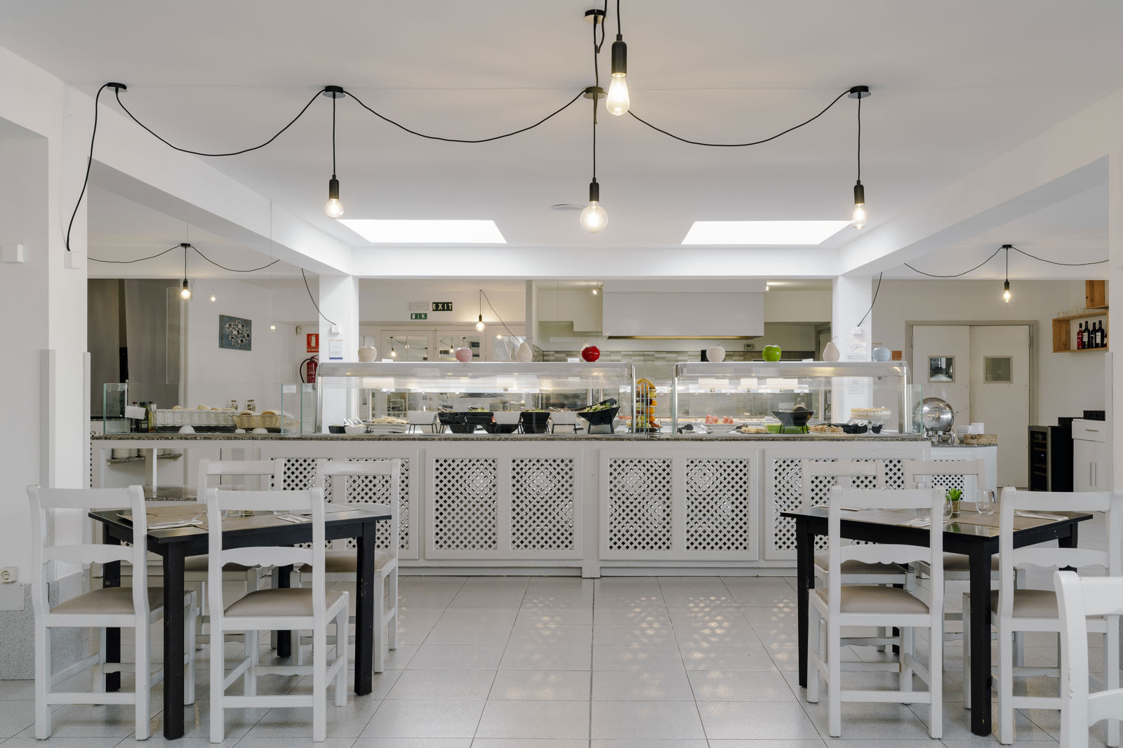 Aluasun Lago Park - Afbeelding 4