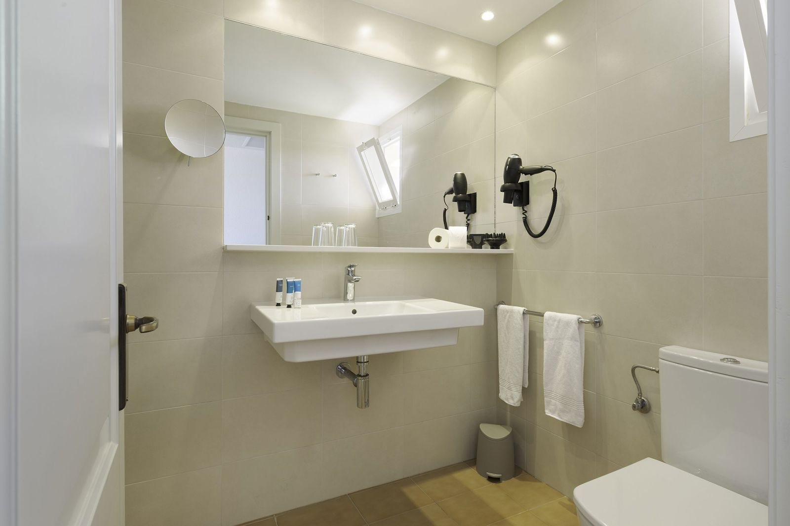 AluaSun Mediterraneo - Afbeelding 3