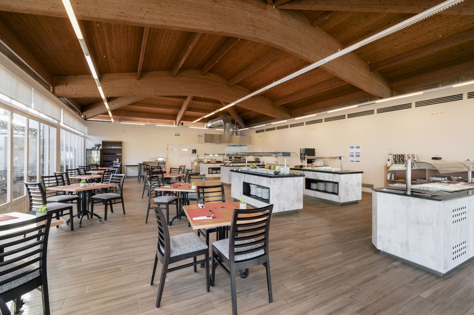 AluaSun Mediterraneo - Afbeelding 4