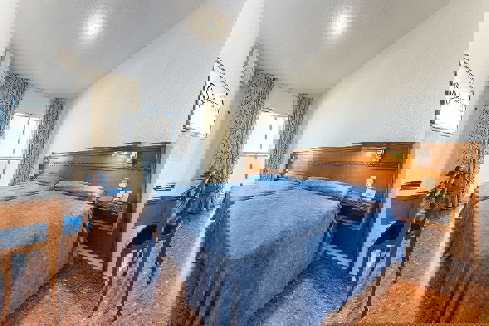 Port Europa - Afbeelding 2