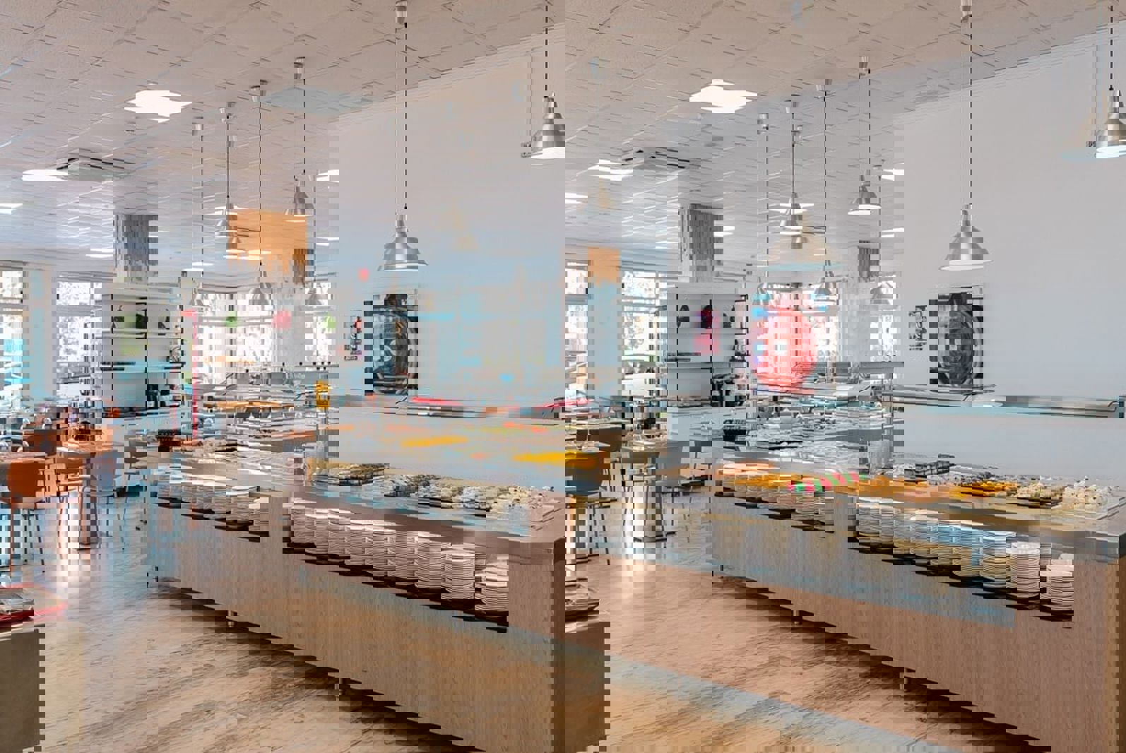 Port Europa - Afbeelding 4