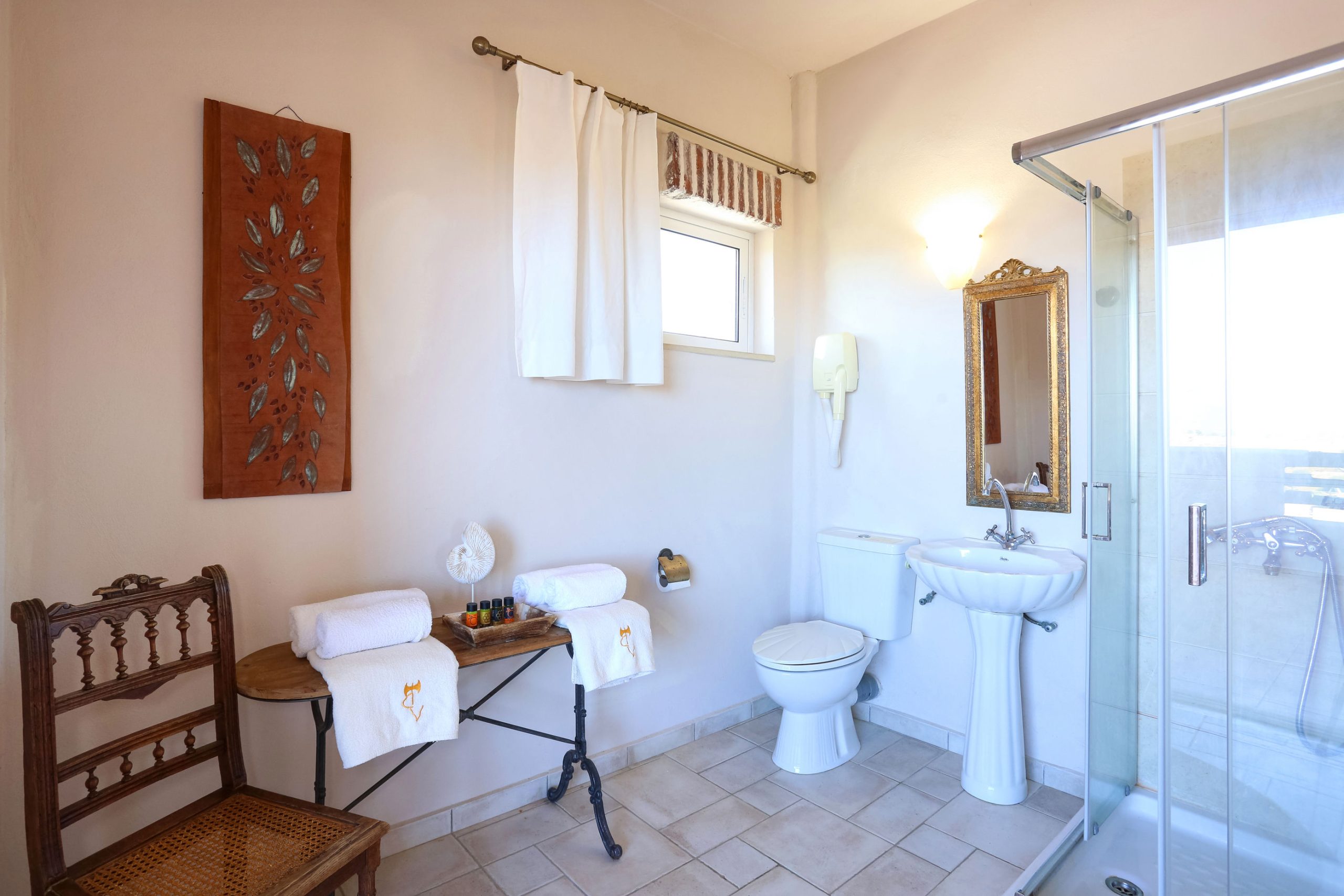 Villa Listaros - Afbeelding 2